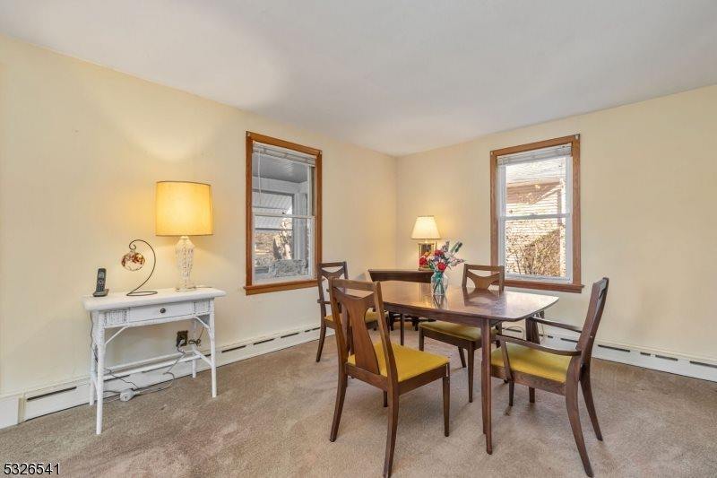 141 Mountain Blvd, Watchung Boro, NJ 07069