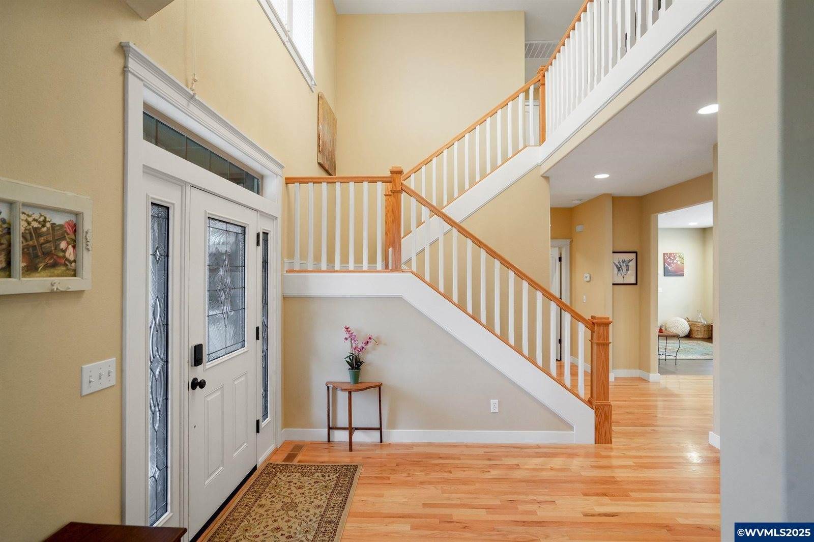 2361 Kokanee Wy, Lebanon, OR 97355