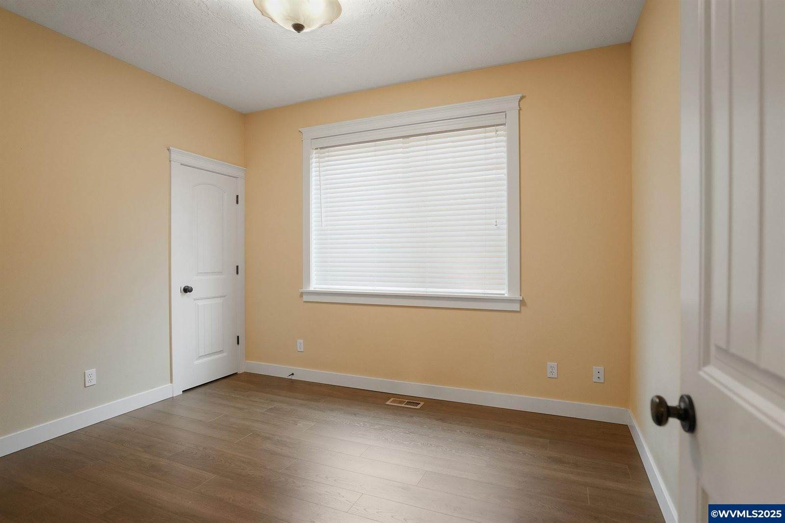 2361 Kokanee Wy, Lebanon, OR 97355