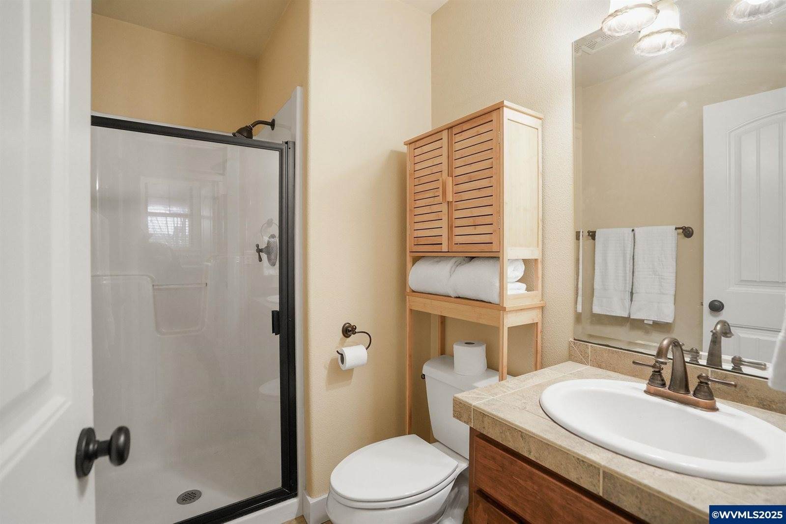 2361 Kokanee Wy, Lebanon, OR 97355