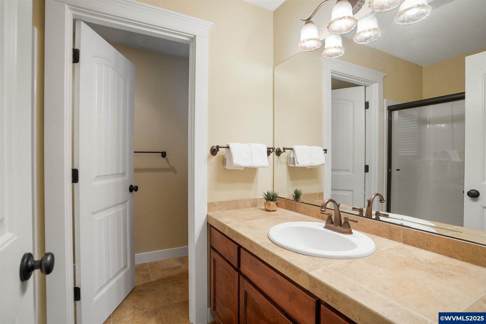 2361 Kokanee Wy, Lebanon, OR 97355