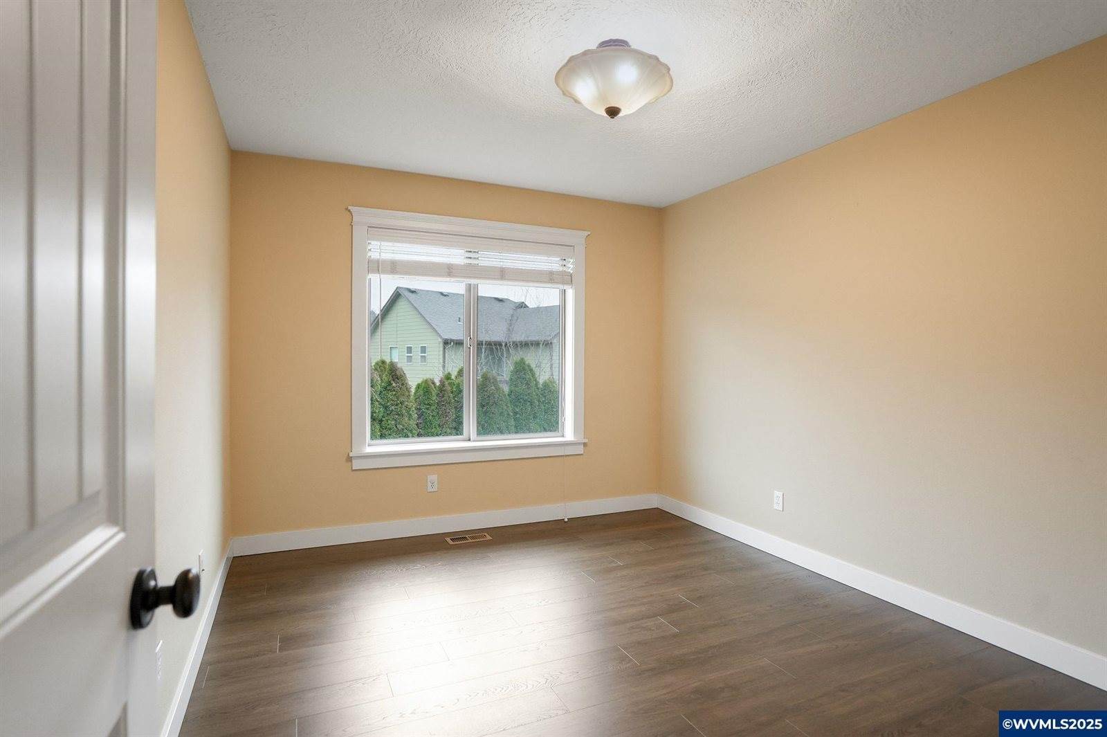 2361 Kokanee Wy, Lebanon, OR 97355