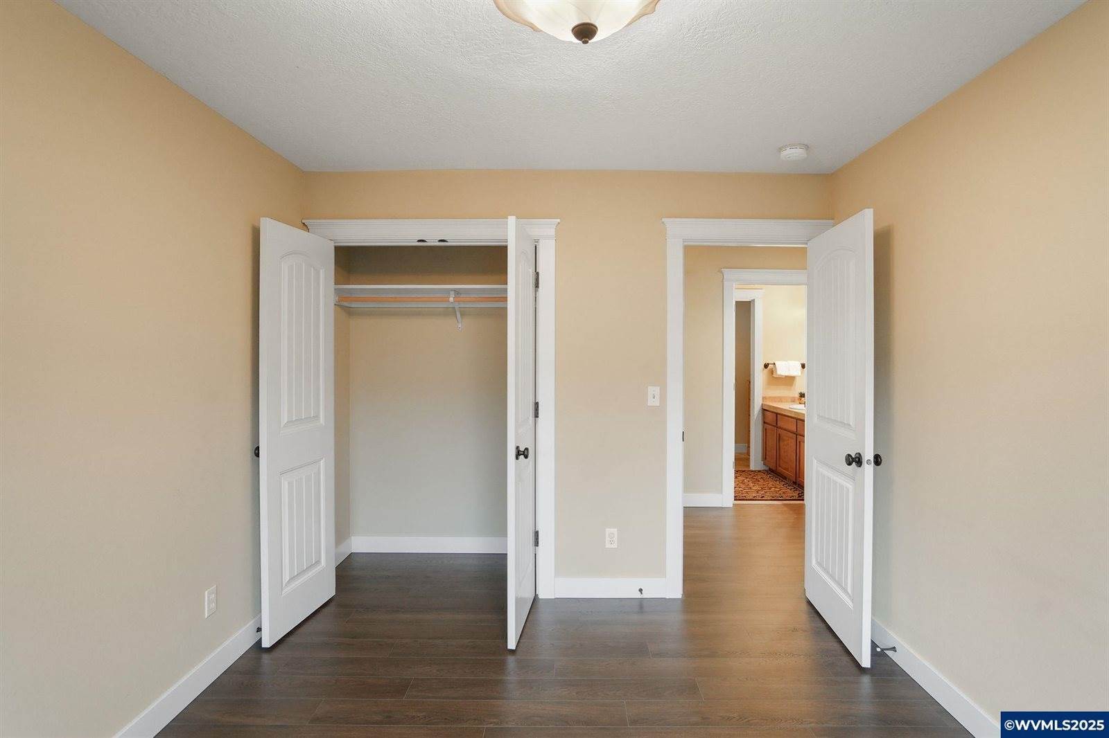 2361 Kokanee Wy, Lebanon, OR 97355