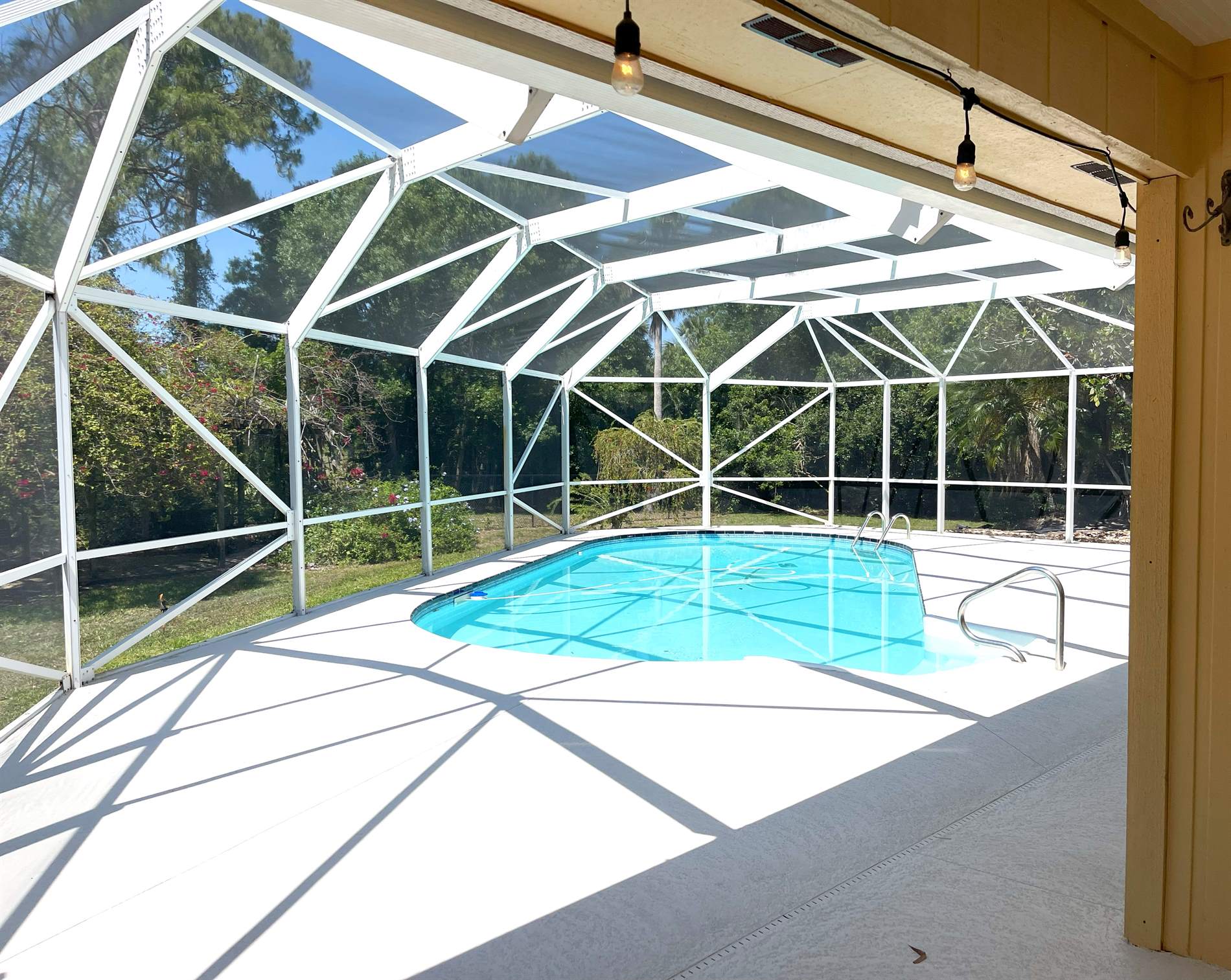 1643 SW Gregor Way, Stuart, FL 34997