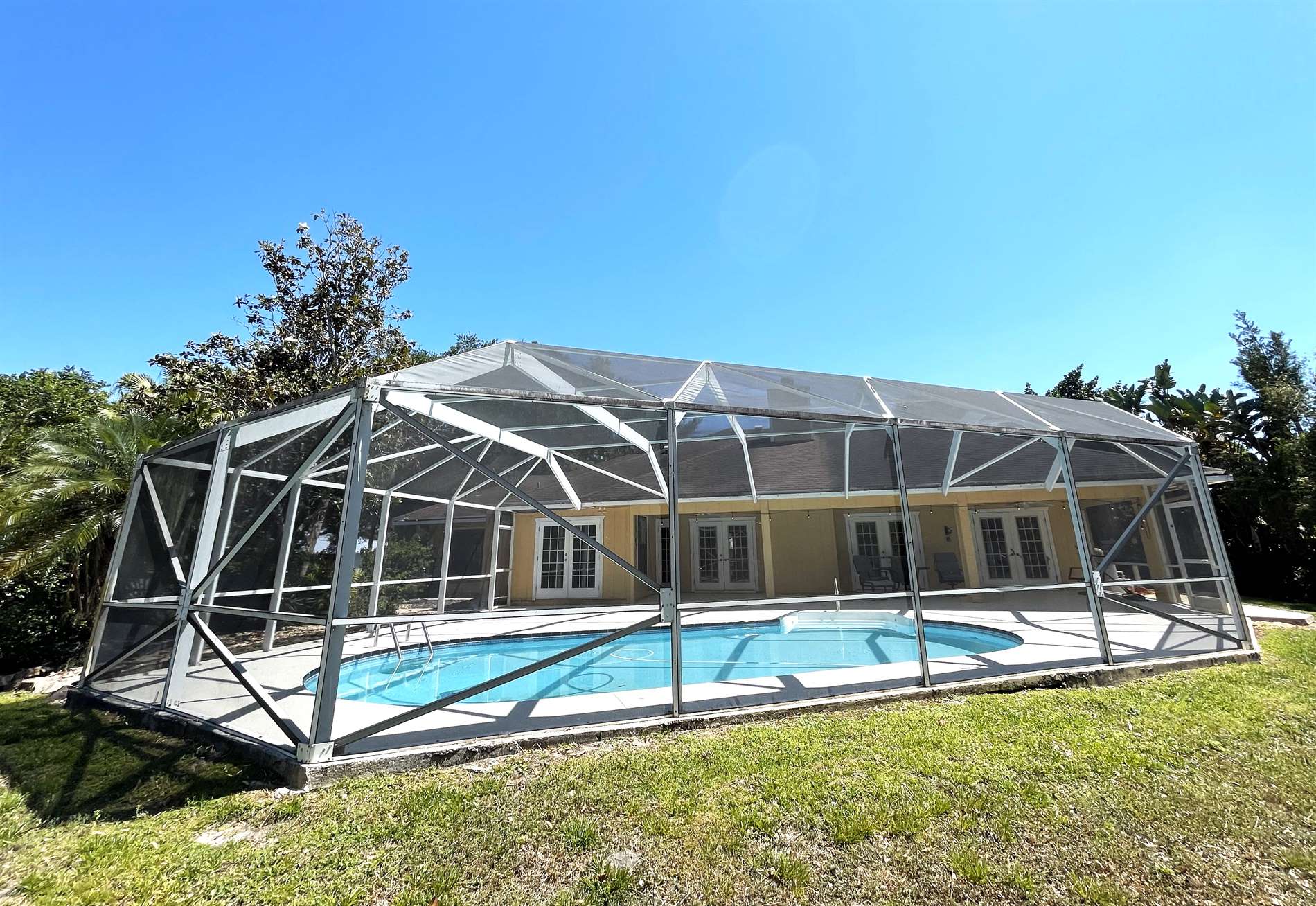 1643 SW Gregor Way, Stuart, FL 34997