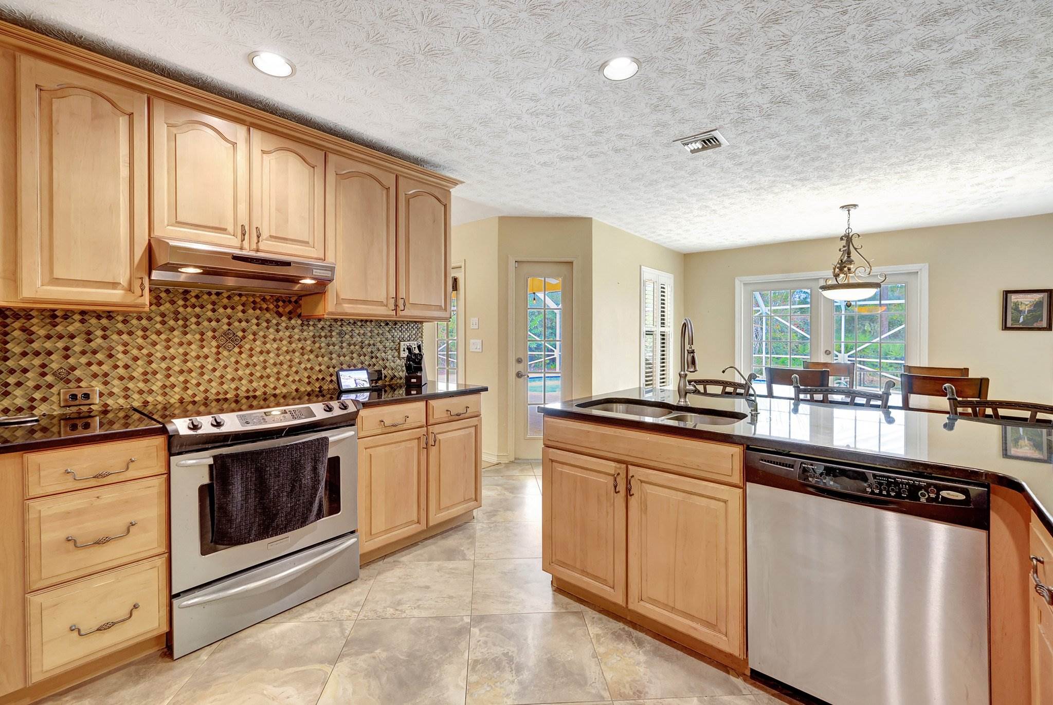 1643 SW Gregor Way, Stuart, FL 34997