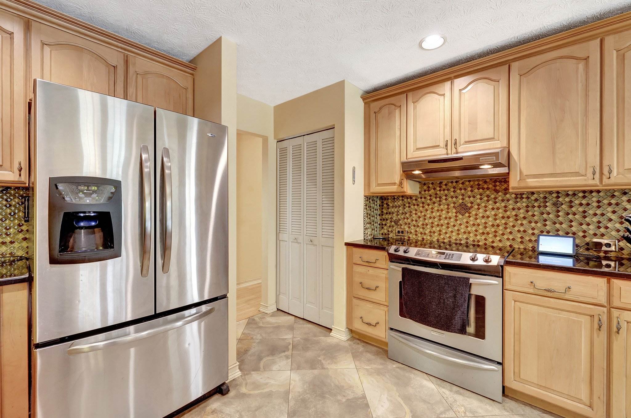 1643 SW Gregor Way, Stuart, FL 34997