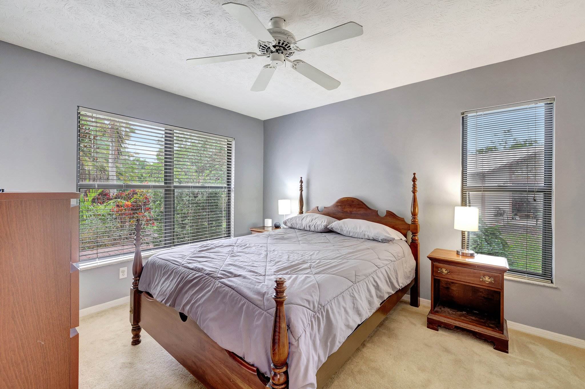 1643 SW Gregor Way, Stuart, FL 34997