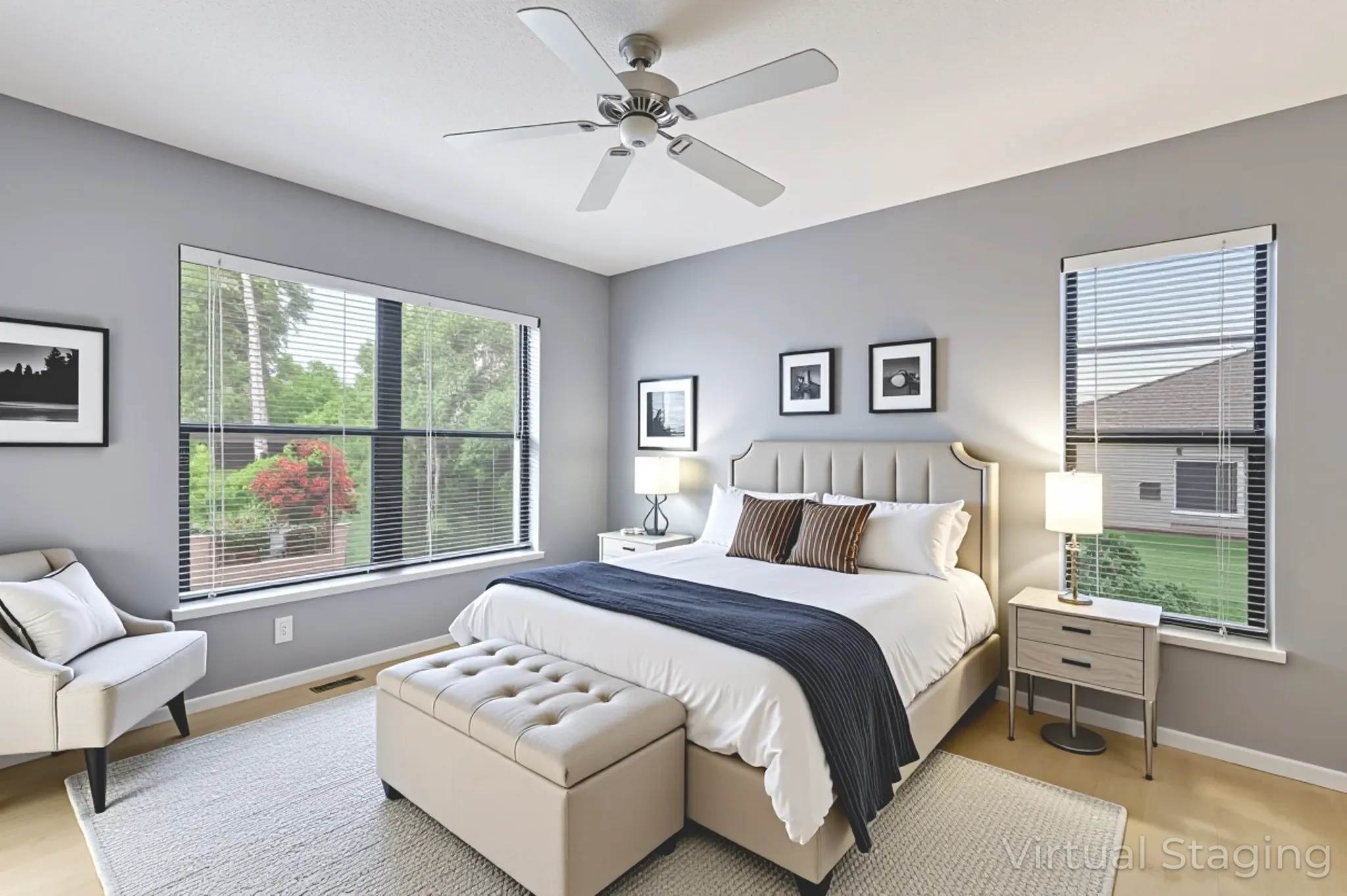 1643 SW Gregor Way, Stuart, FL 34997