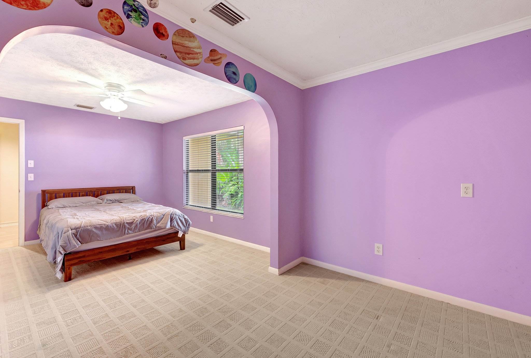 1643 SW Gregor Way, Stuart, FL 34997