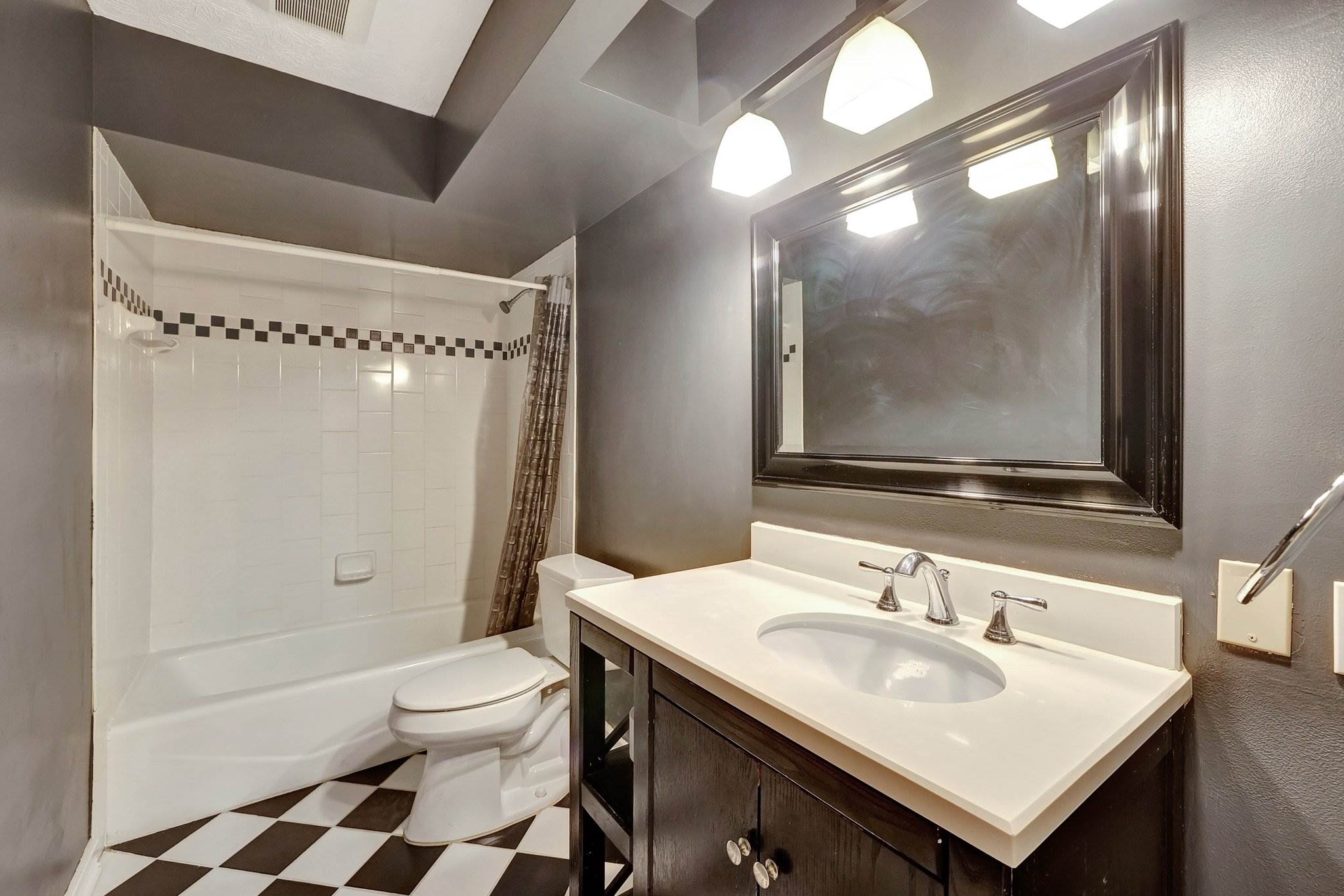 1643 SW Gregor Way, Stuart, FL 34997