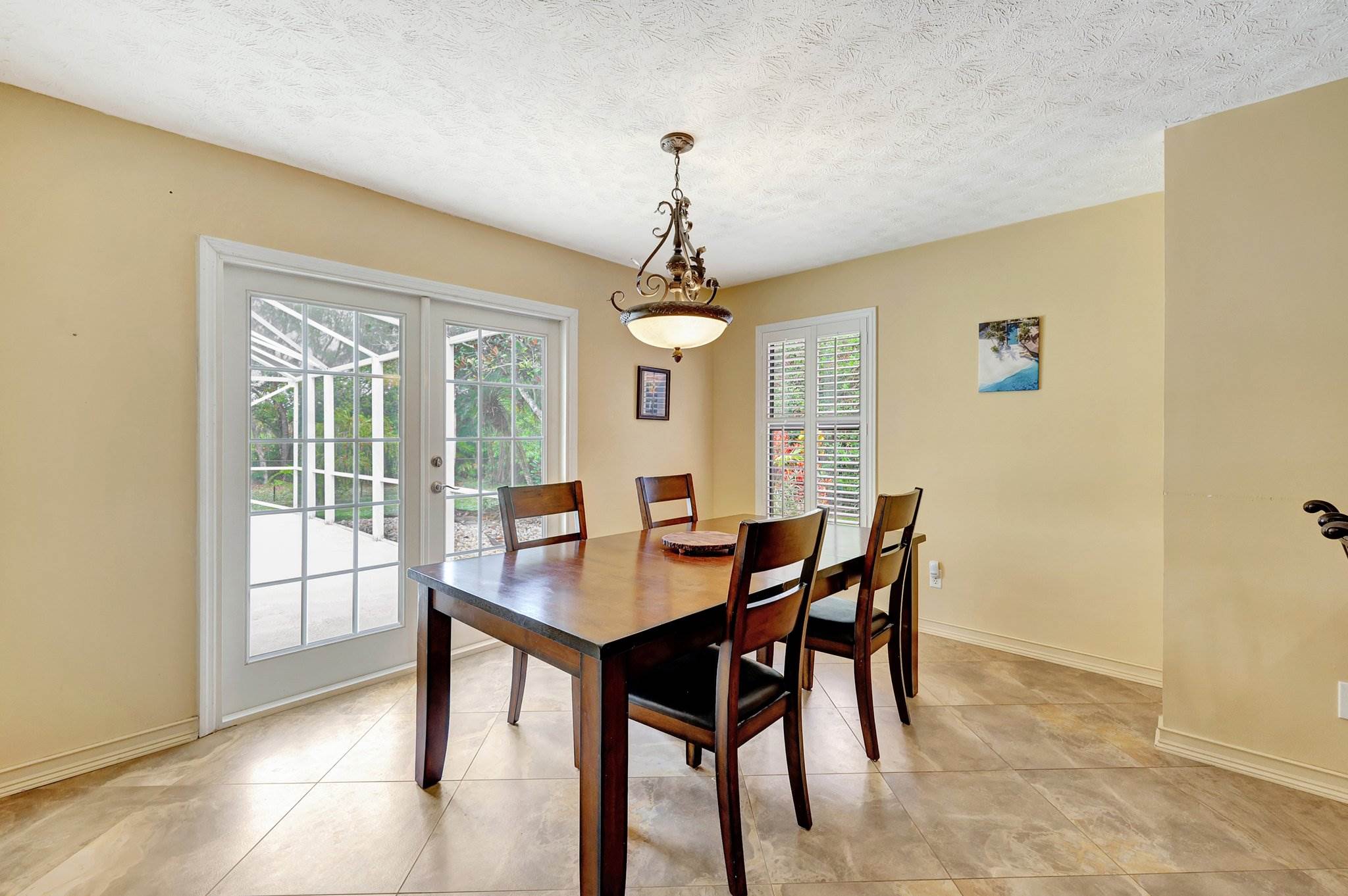 1643 SW Gregor Way, Stuart, FL 34997