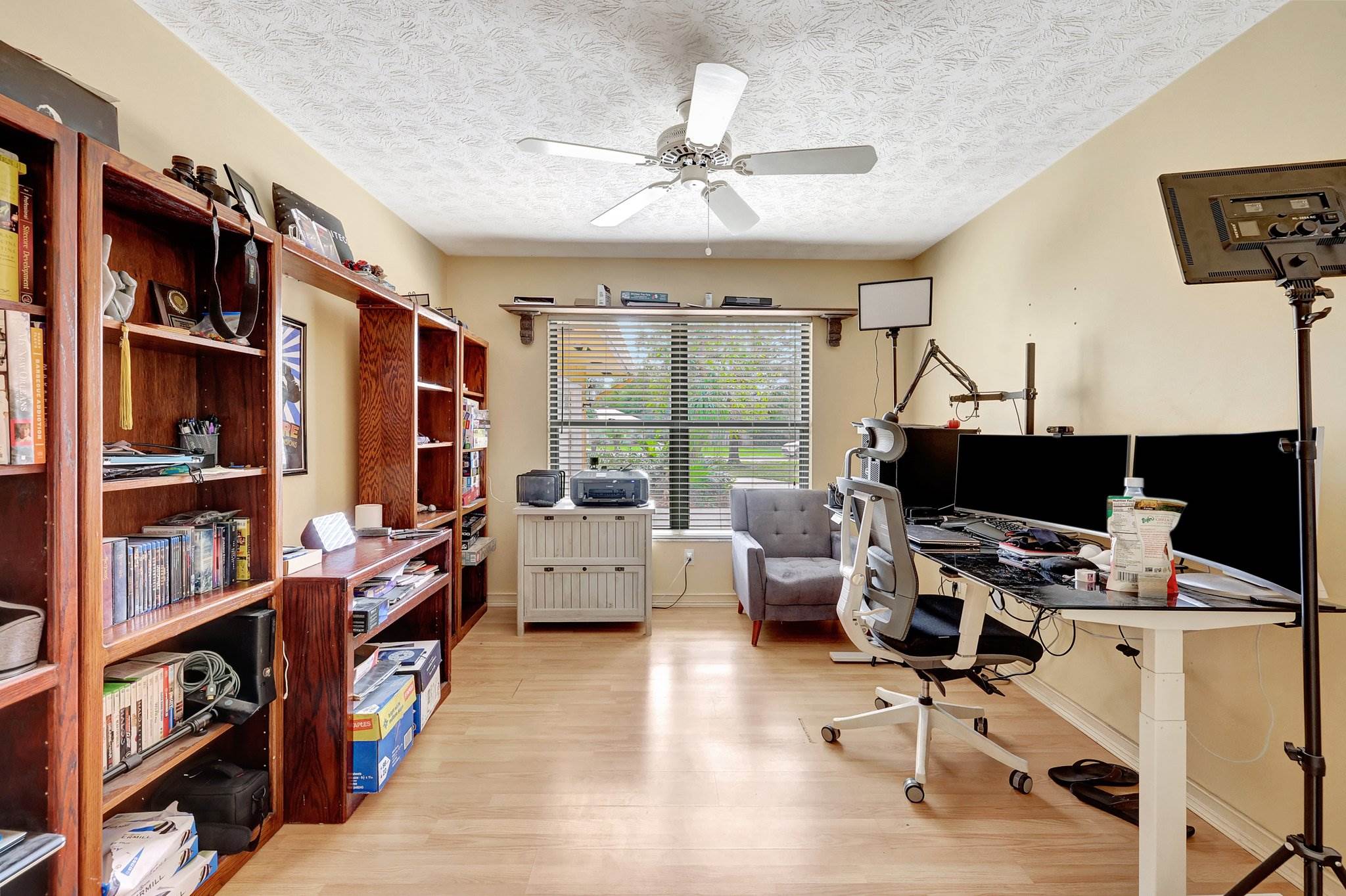 1643 SW Gregor Way, Stuart, FL 34997