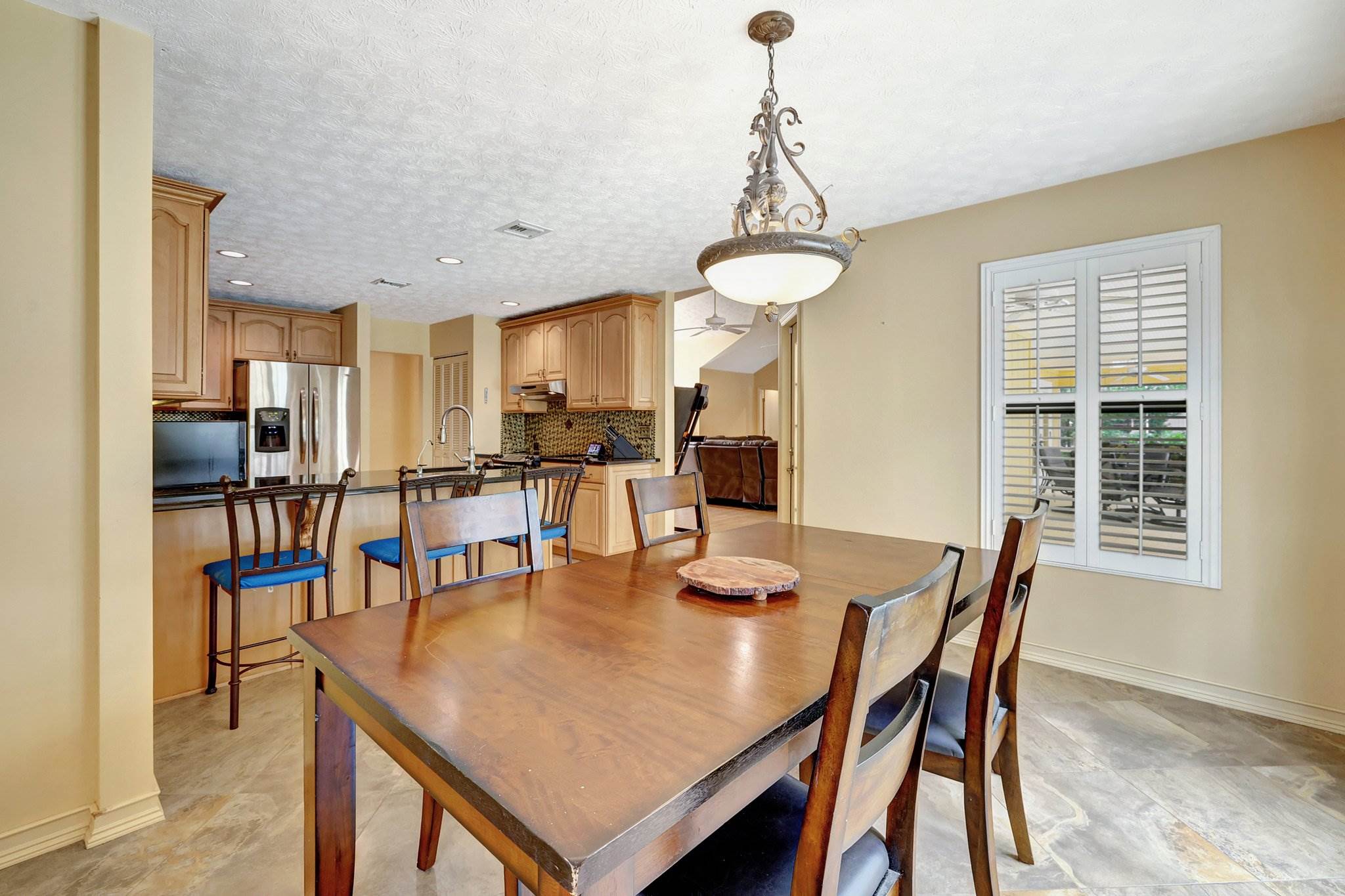 1643 SW Gregor Way, Stuart, FL 34997