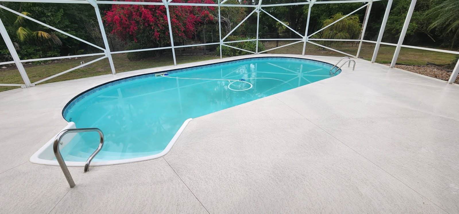 1643 SW Gregor Way, Stuart, FL 34997