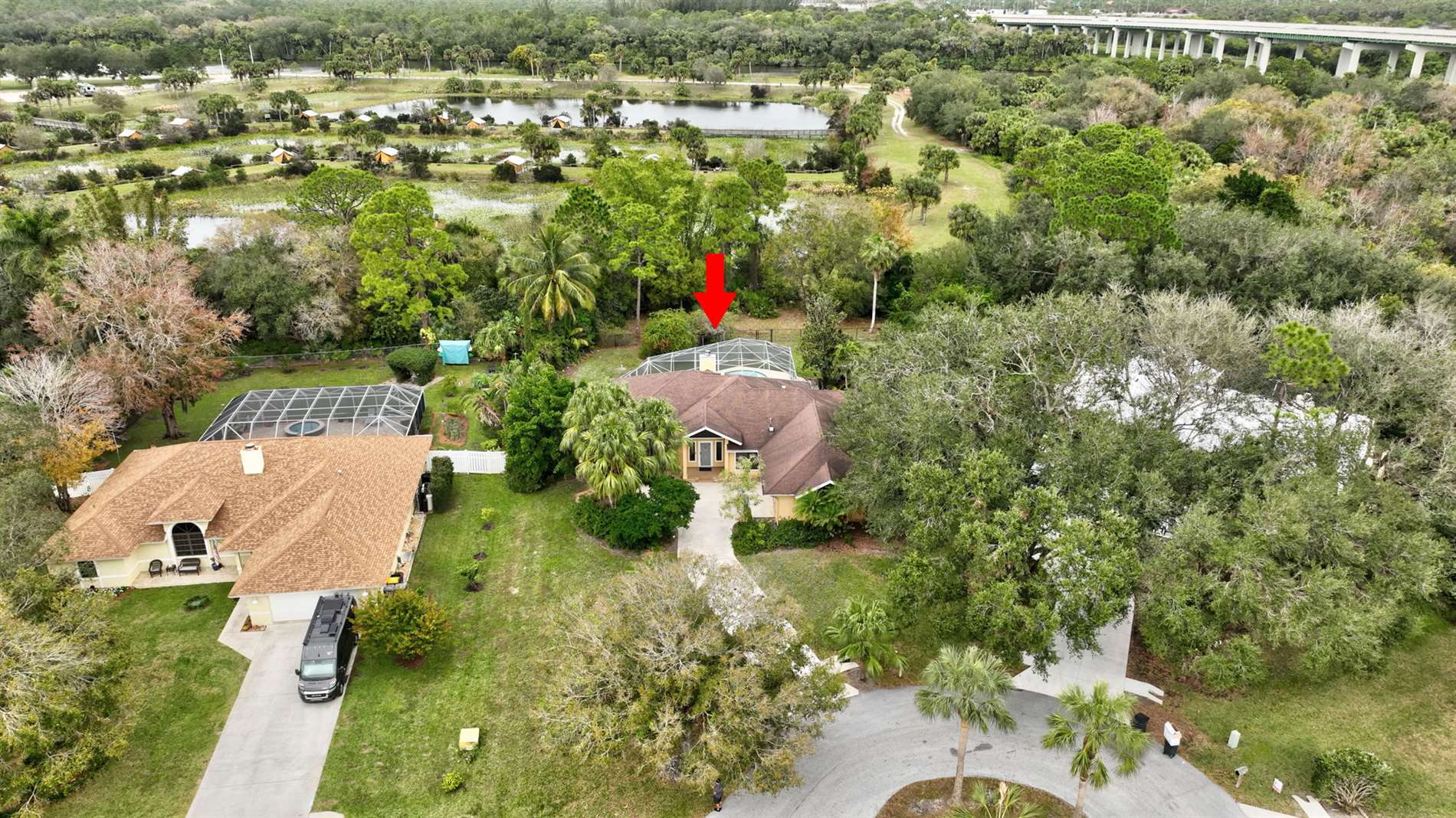 1643 SW Gregor Way, Stuart, FL 34997