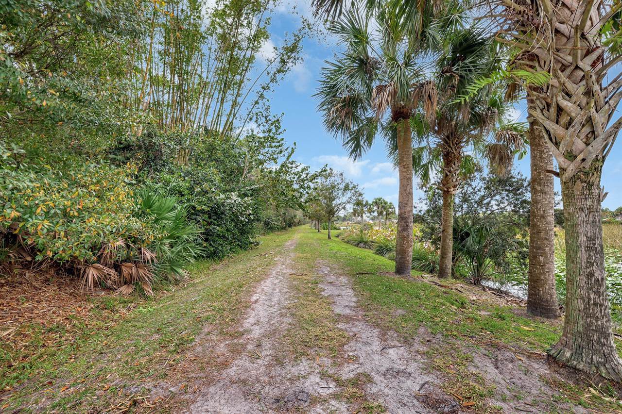 1643 SW Gregor Way, Stuart, FL 34997