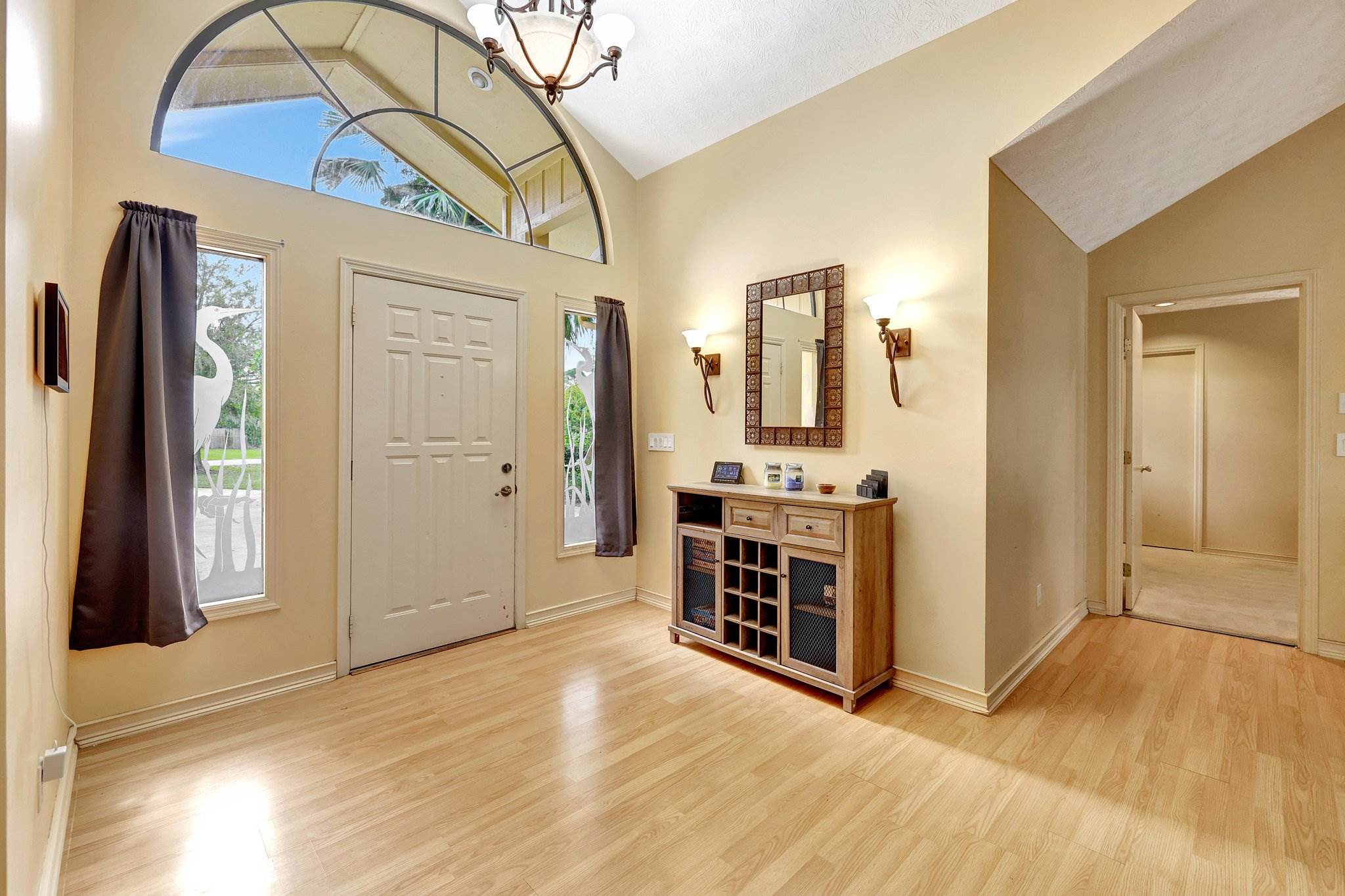 1643 SW Gregor Way, Stuart, FL 34997