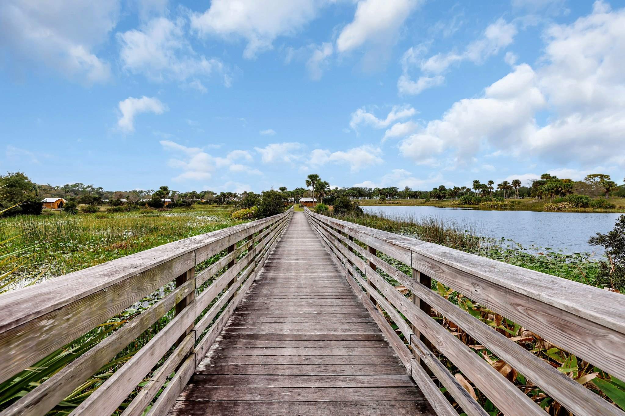 1643 SW Gregor Way, Stuart, FL 34997