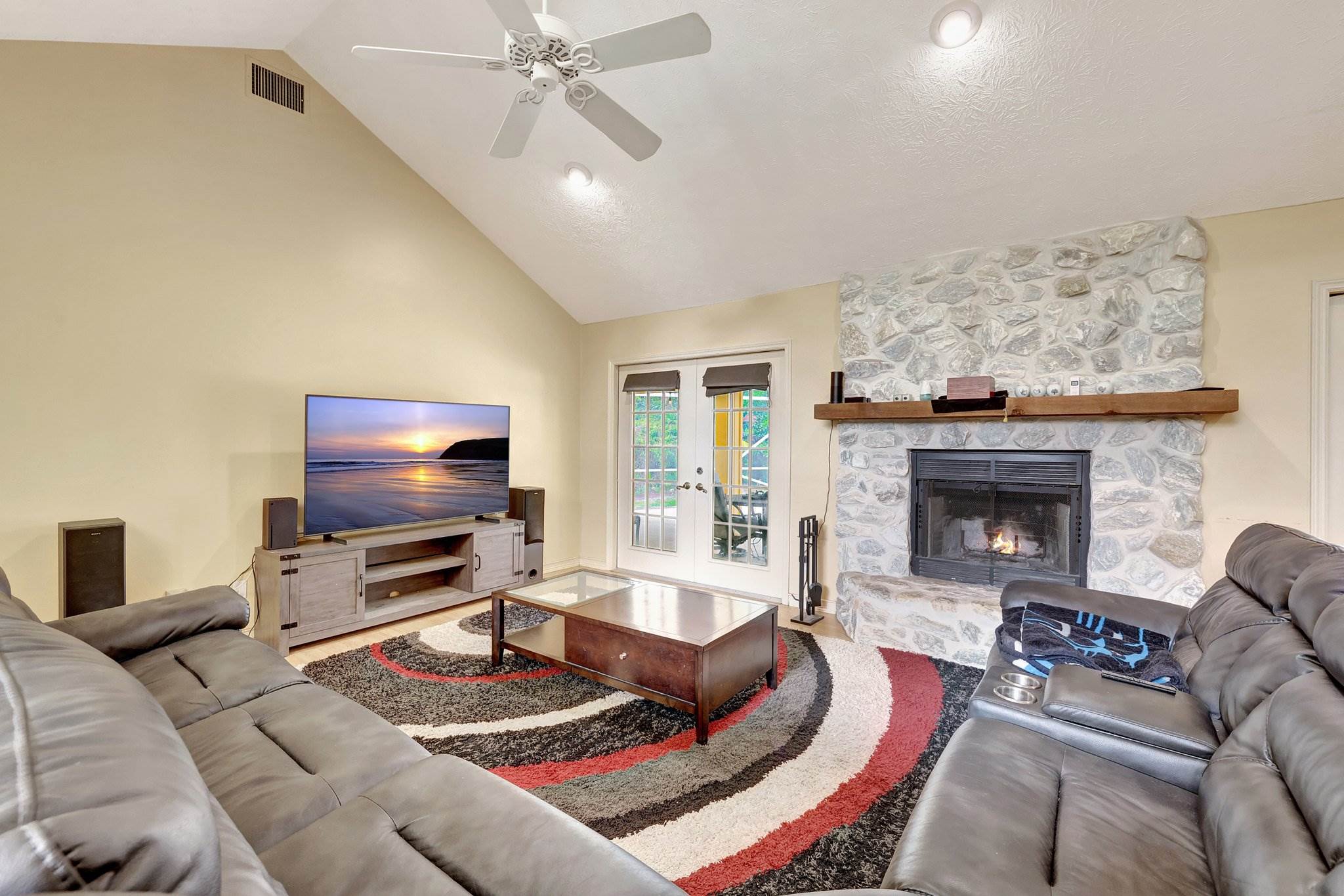 1643 SW Gregor Way, Stuart, FL 34997