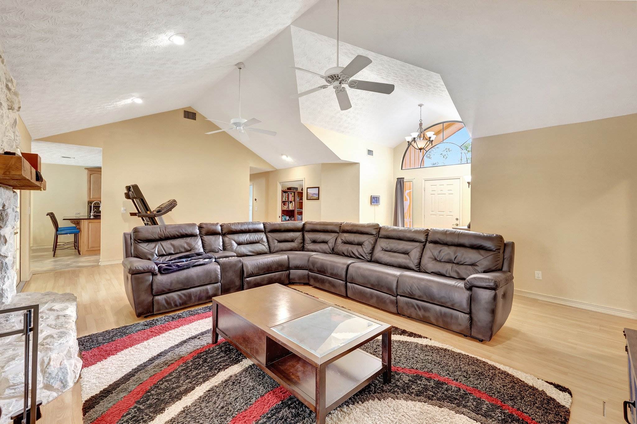 1643 SW Gregor Way, Stuart, FL 34997