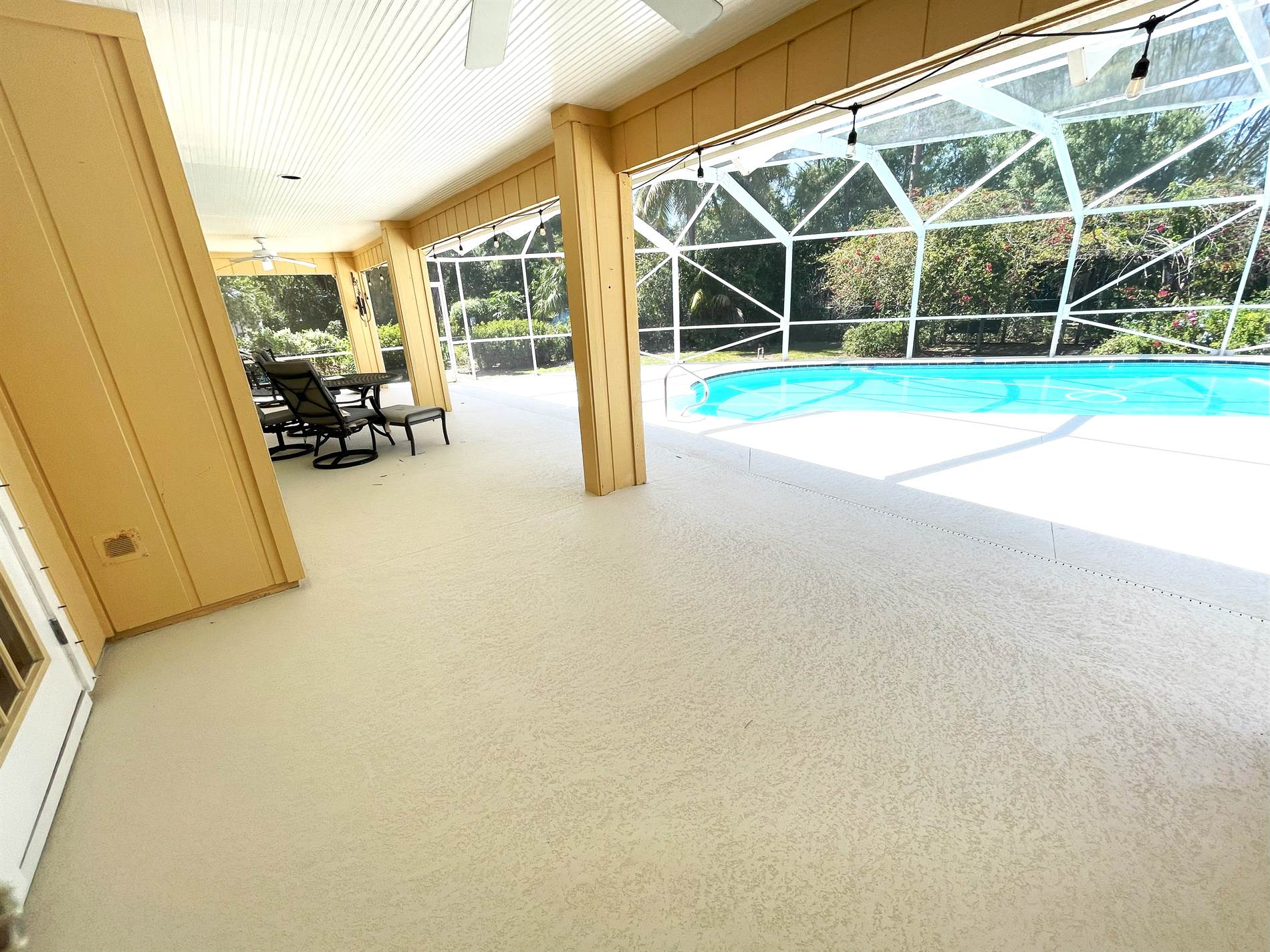 1643 SW Gregor Way, Stuart, FL 34997