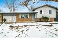 2336 Josephine Circle, Grove City, OH 43123