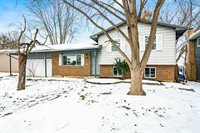 2336 Josephine Circle, Grove City, OH 43123