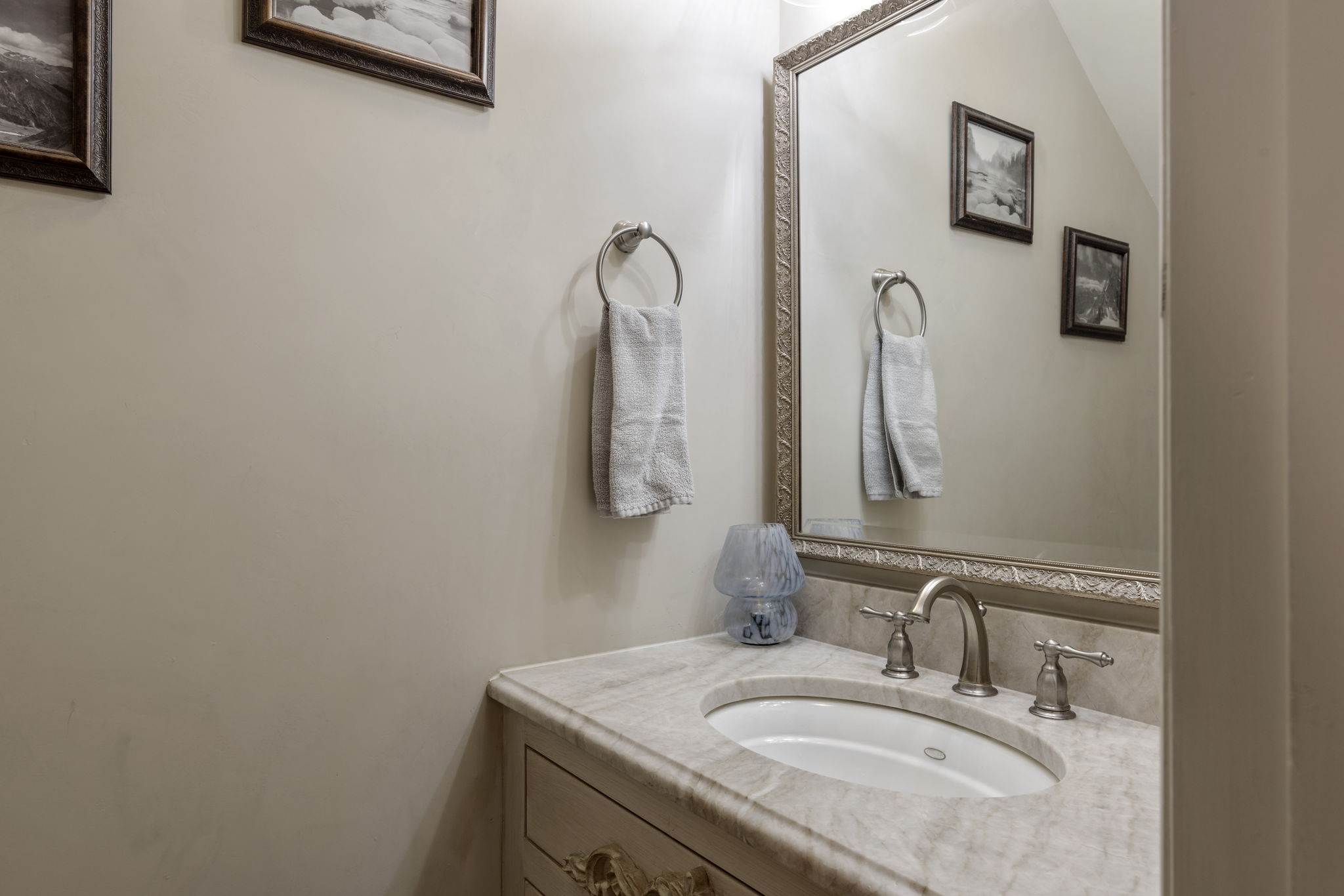 111 Girard Park Dr. Unit # 25, Lafayette, LA 70503