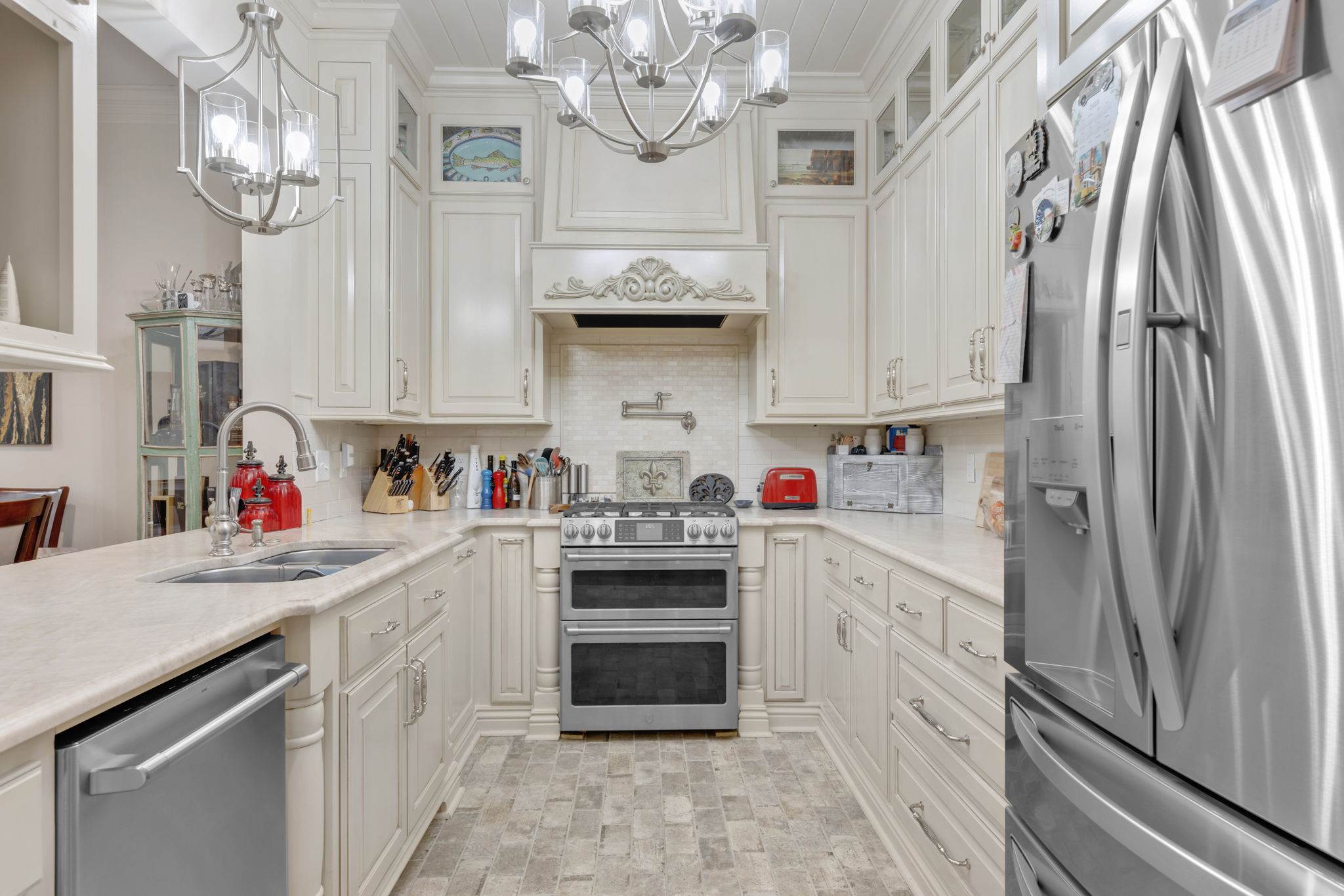 111 Girard Park Dr. Unit # 25, Lafayette, LA 70503