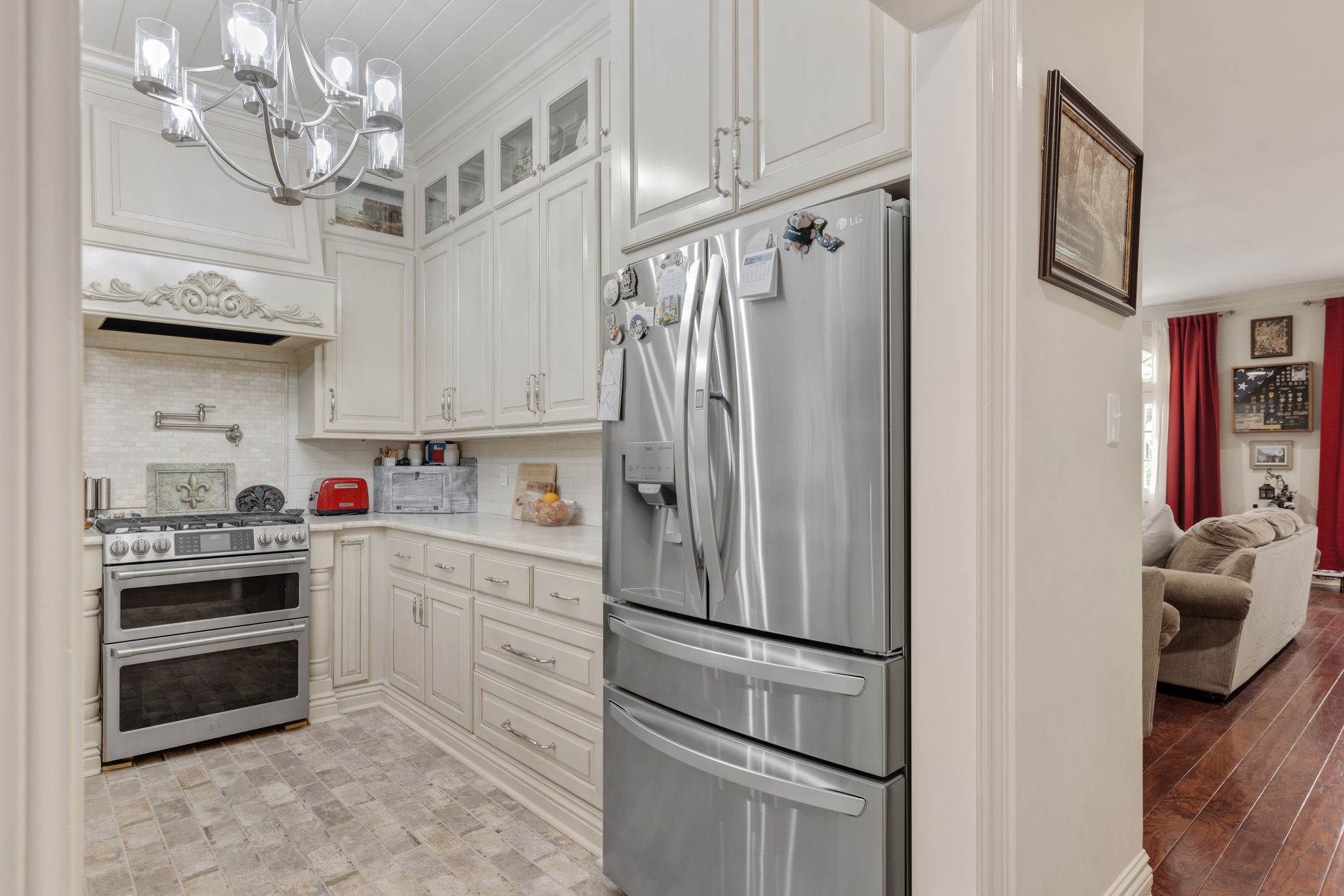 111 Girard Park Dr. Unit # 25, Lafayette, LA 70503