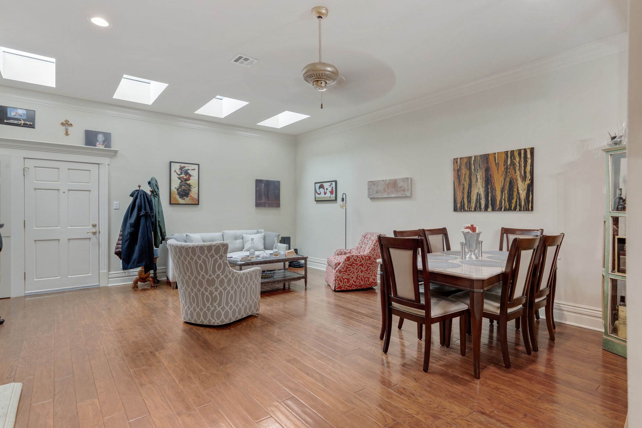 111 Girard Park Dr. Unit # 25, Lafayette, LA 70503