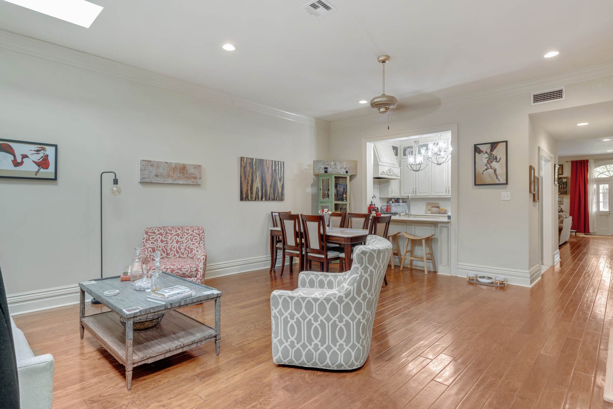 111 Girard Park Dr. Unit # 25, Lafayette, LA 70503