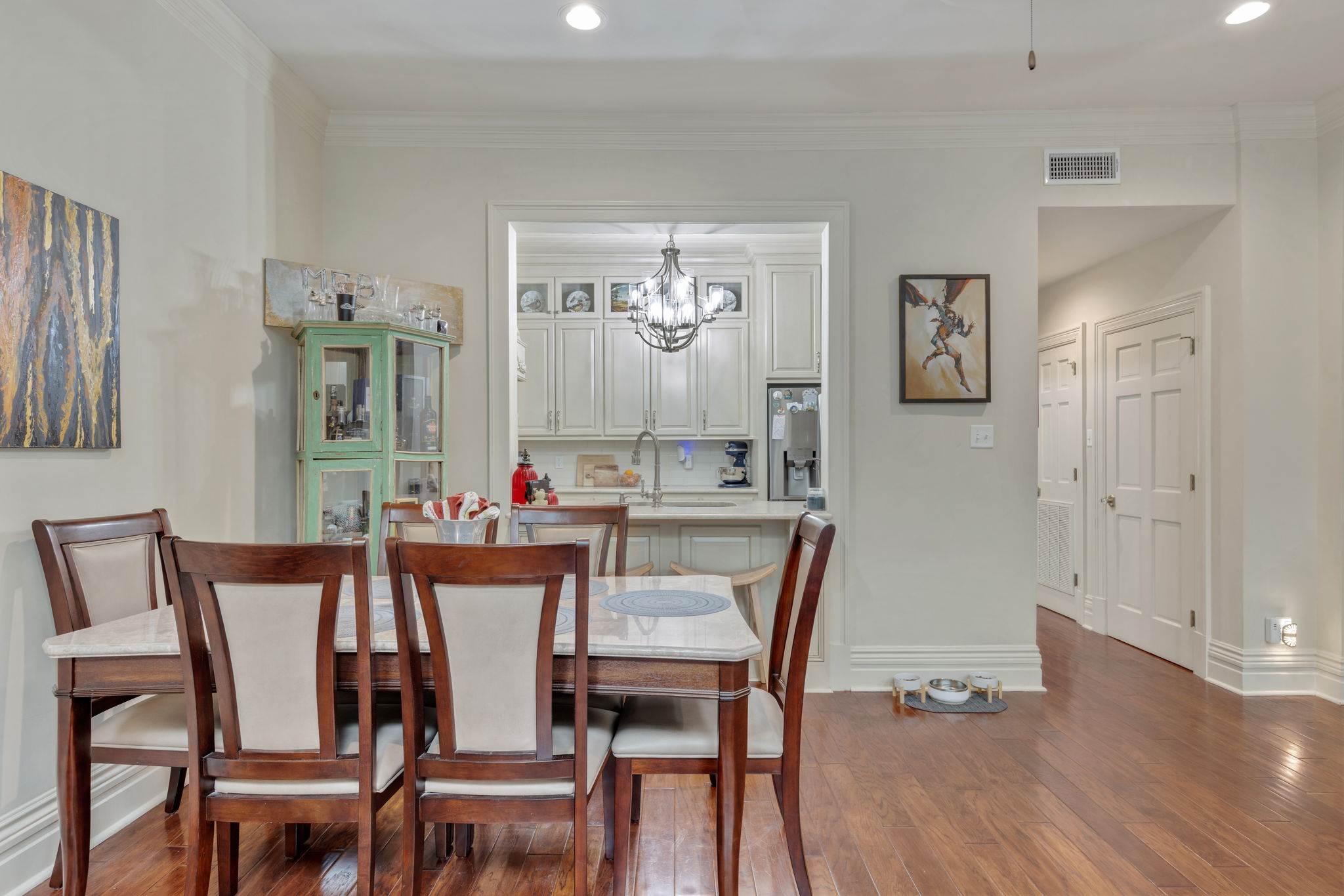 111 Girard Park Dr. Unit # 25, Lafayette, LA 70503