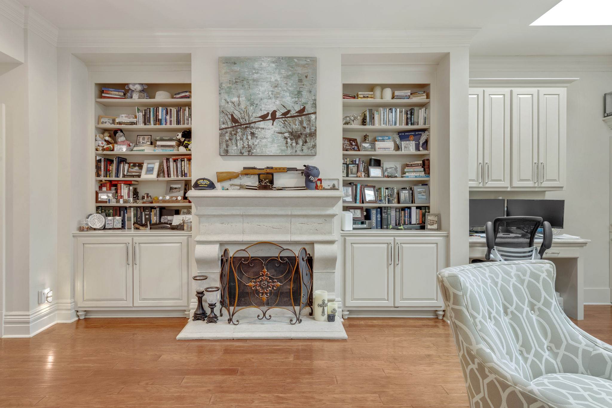 111 Girard Park Dr. Unit # 25, Lafayette, LA 70503