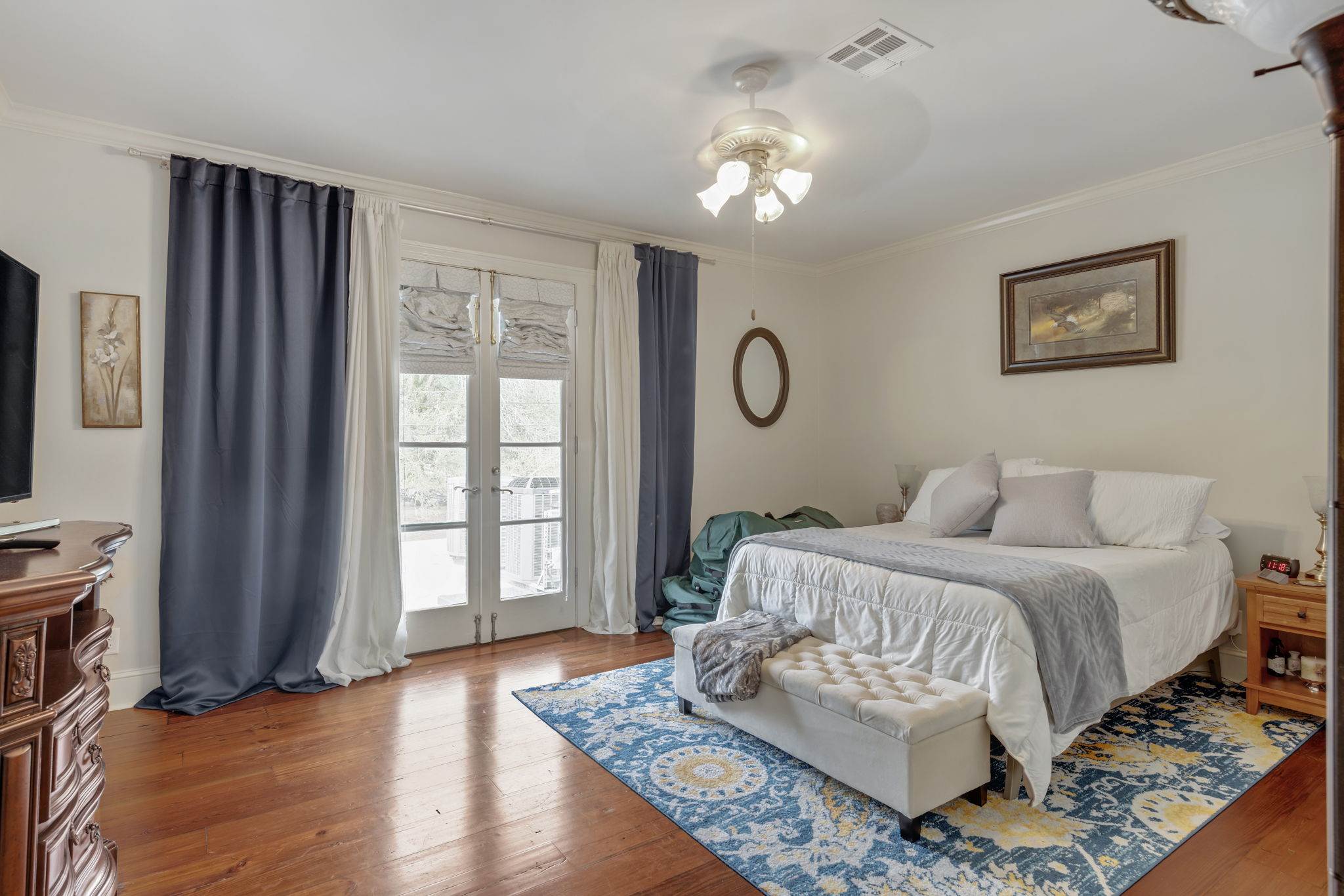 111 Girard Park Dr. Unit # 25, Lafayette, LA 70503