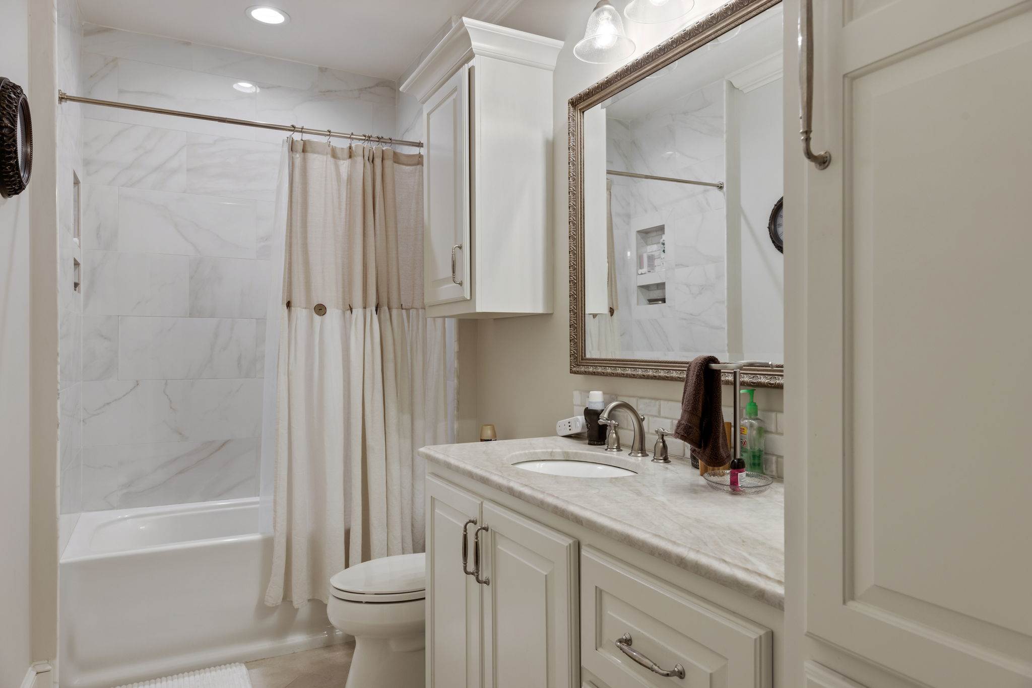 111 Girard Park Dr. Unit # 25, Lafayette, LA 70503