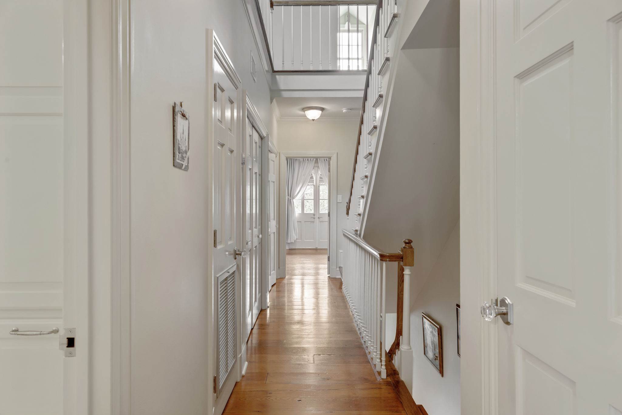 111 Girard Park Dr. Unit # 25, Lafayette, LA 70503