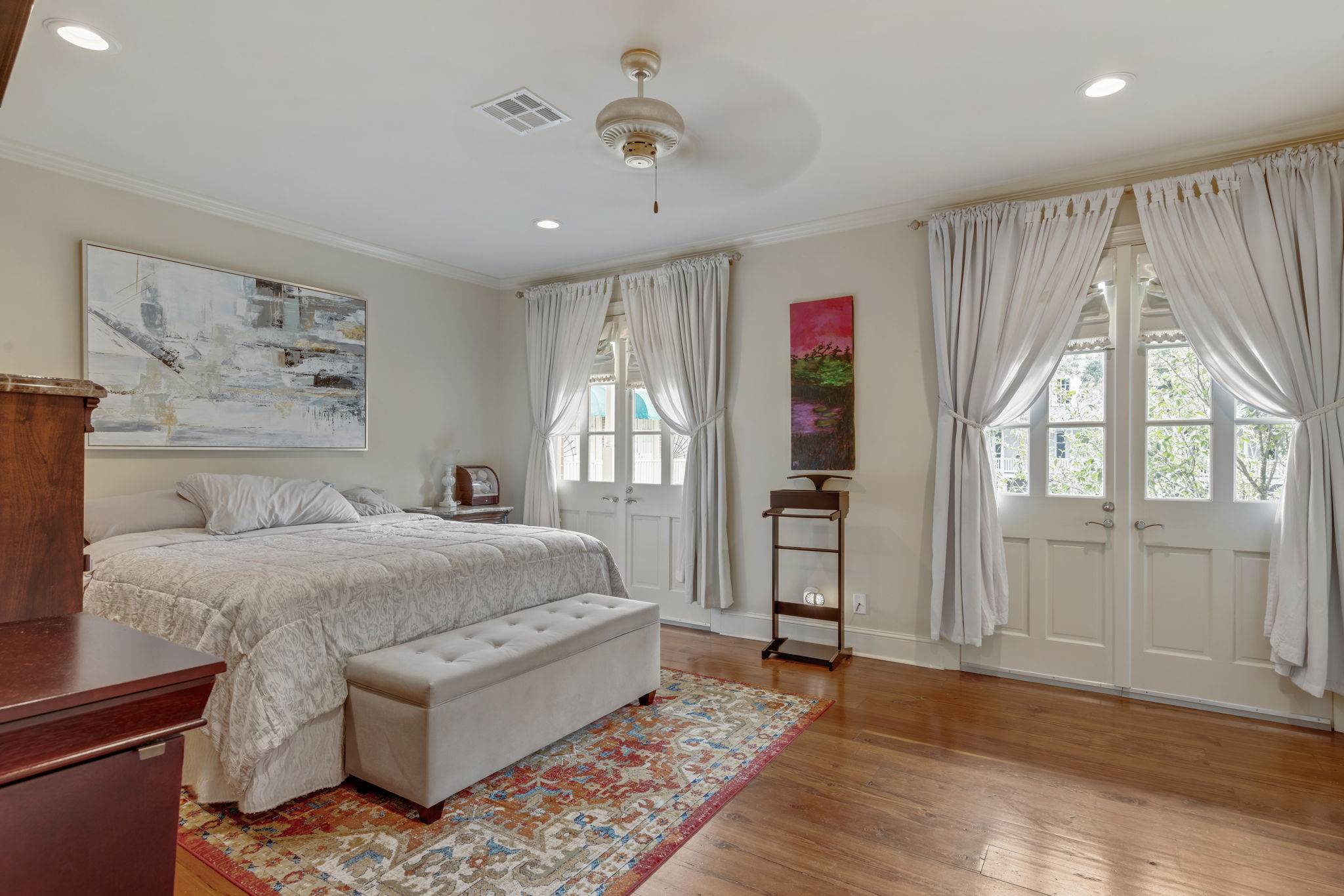 111 Girard Park Dr. Unit # 25, Lafayette, LA 70503