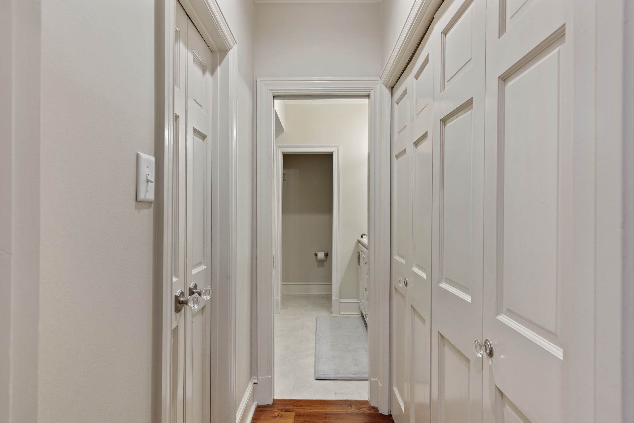 111 Girard Park Dr. Unit # 25, Lafayette, LA 70503