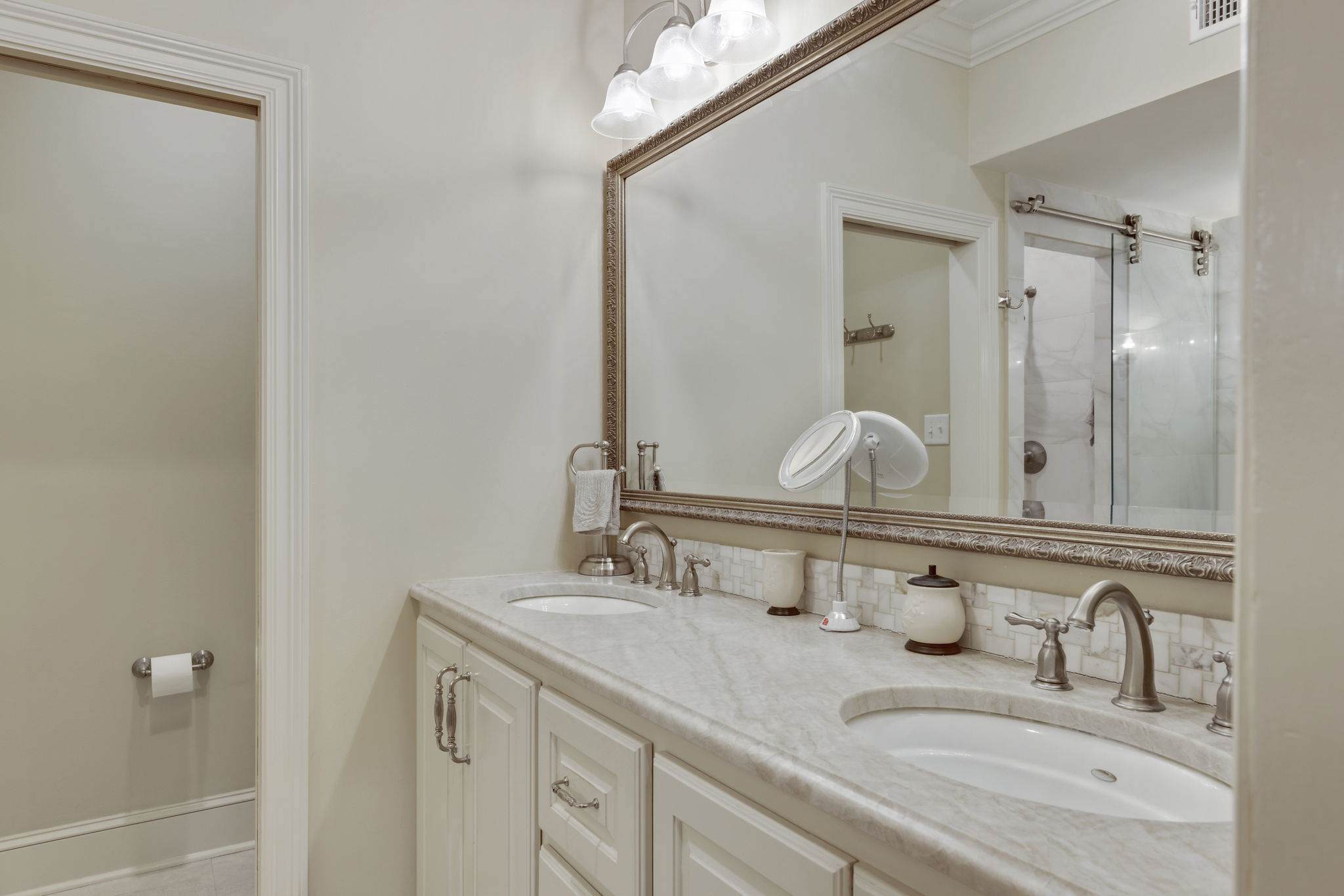 111 Girard Park Dr. Unit # 25, Lafayette, LA 70503