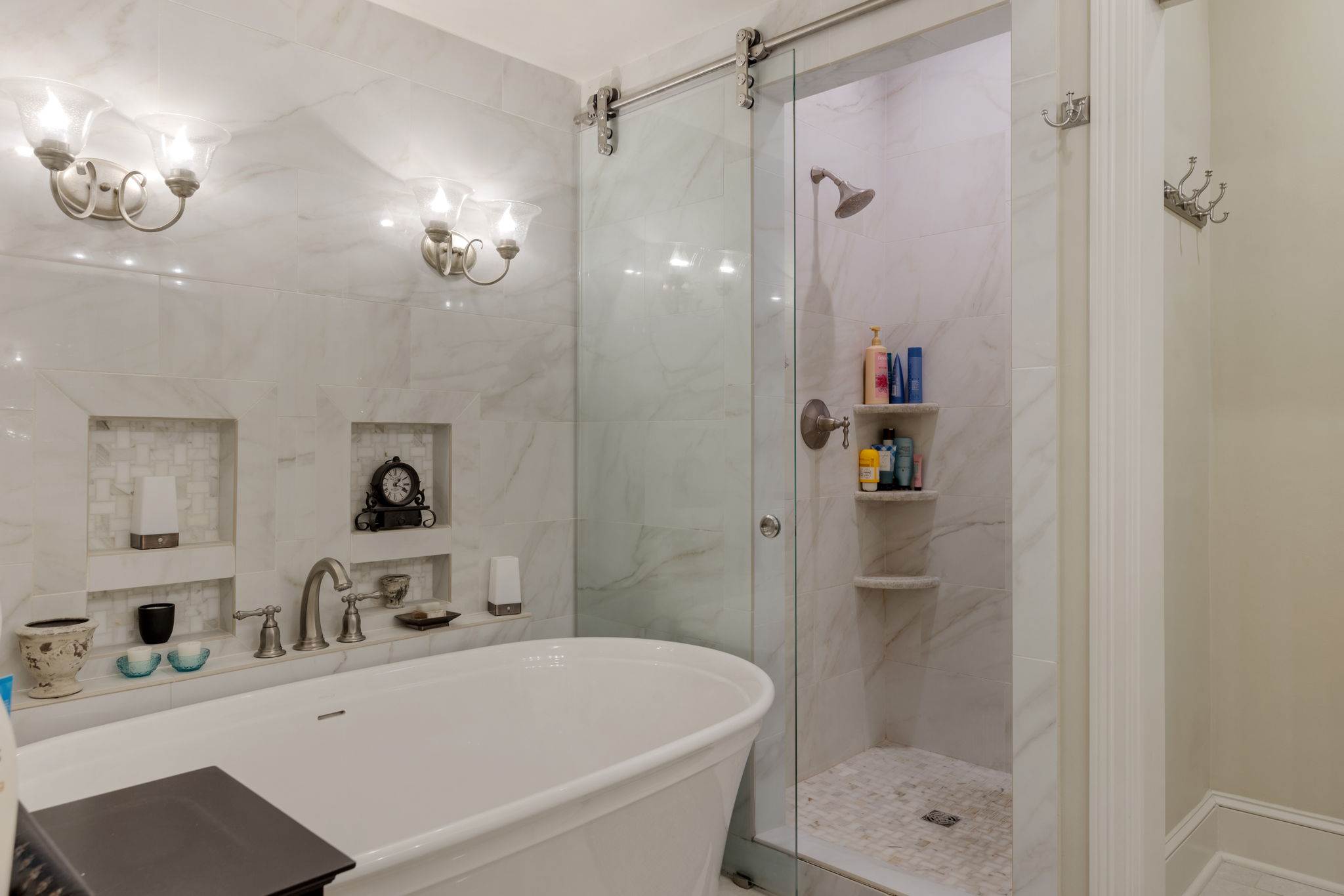 111 Girard Park Dr. Unit # 25, Lafayette, LA 70503