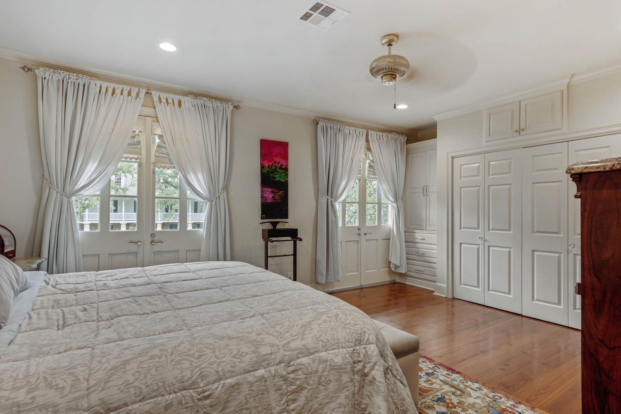 111 Girard Park Dr. Unit # 25, Lafayette, LA 70503