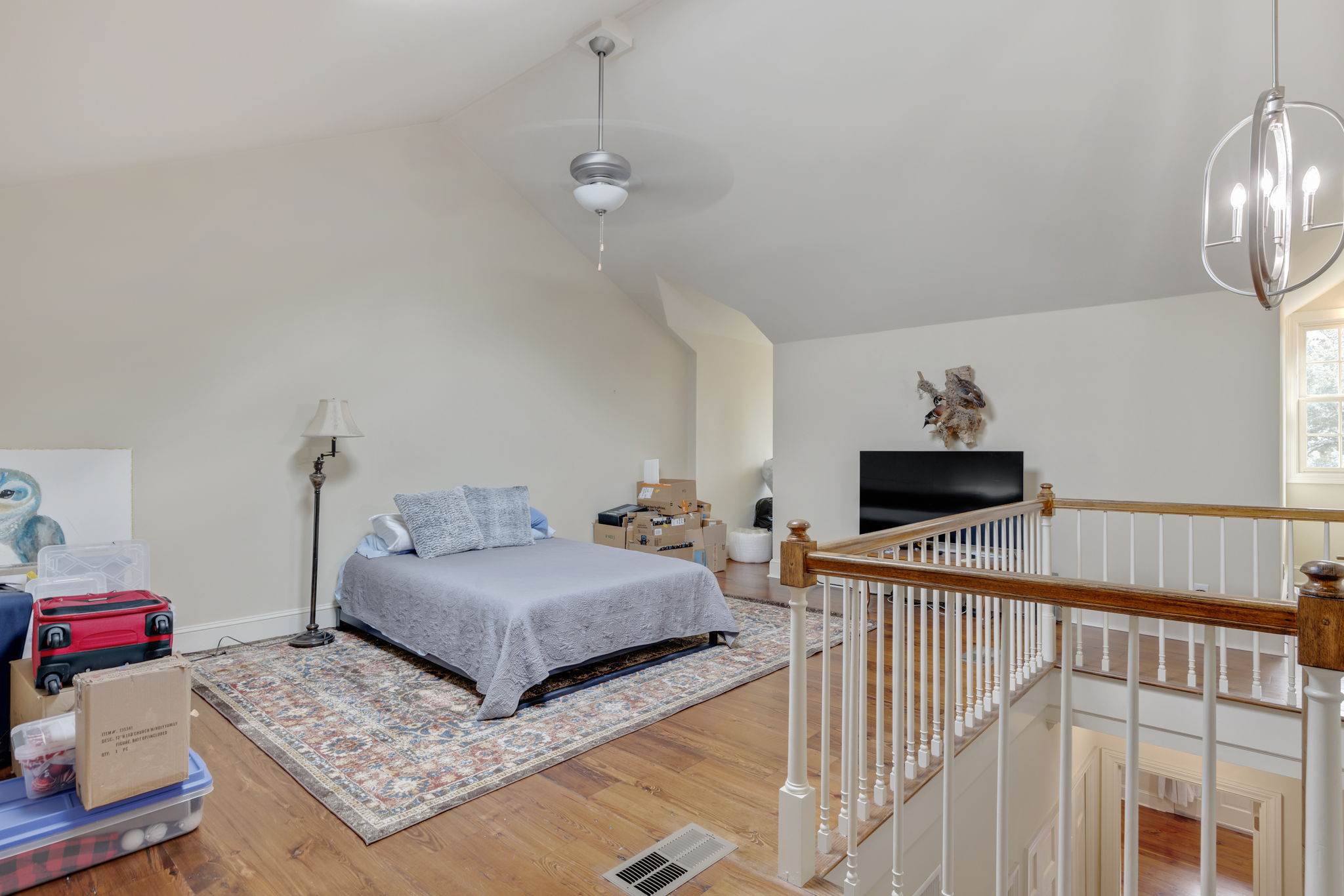 111 Girard Park Dr. Unit # 25, Lafayette, LA 70503