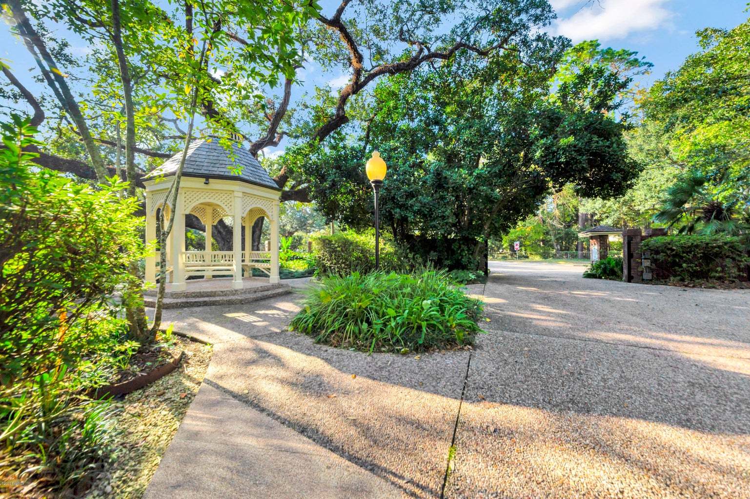 111 Girard Park Dr. Unit # 25, Lafayette, LA 70503