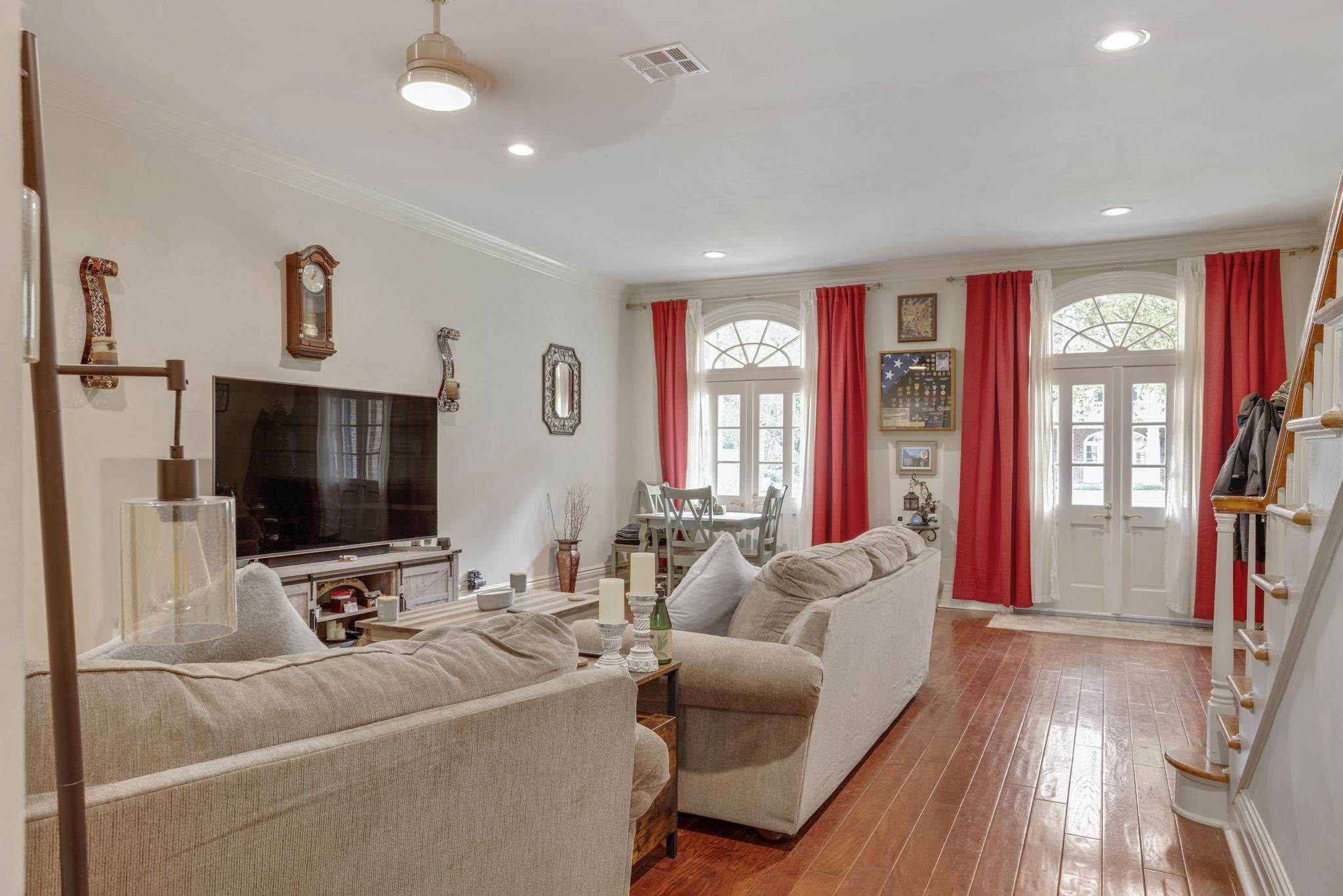 111 Girard Park Dr. Unit # 25, Lafayette, LA 70503