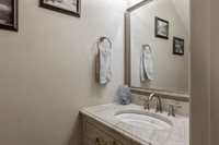 111 Girard Park Dr. Unit # 25, Lafayette, LA 70503