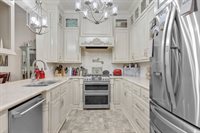 111 Girard Park Dr. Unit # 25, Lafayette, LA 70503