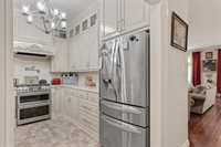 111 Girard Park Dr. Unit # 25, Lafayette, LA 70503