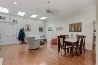 111 Girard Park Dr. Unit # 25, Lafayette, LA 70503